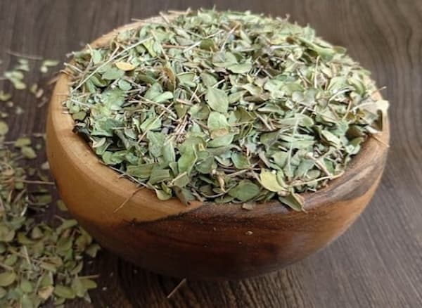 تصویر 5 از خرید و قیمت برگ بو خشک  + فروش عمده
